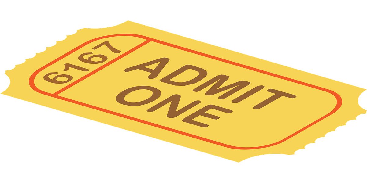 Have you got your ticket yet? 🎟️

Self-care and wellbeing for Junior Doctors: Friday 21 February, hosted by <a href="/rcpsglasgow/">Royal College of Physicians & Surgeons of Glasgow</a>. 

You take care of patients, but do you take care of yourself?

Book here: events.bma.org.uk/bma-self-care-…