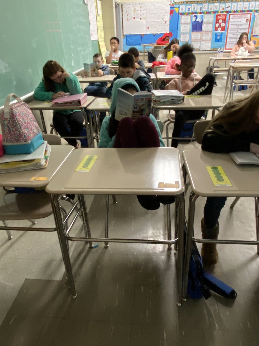 Carey Schuler tweet media