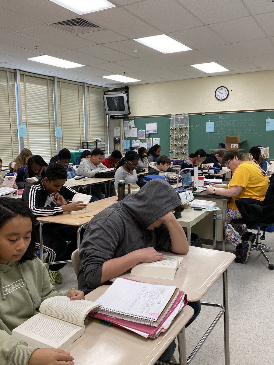 Carey Schuler tweet media