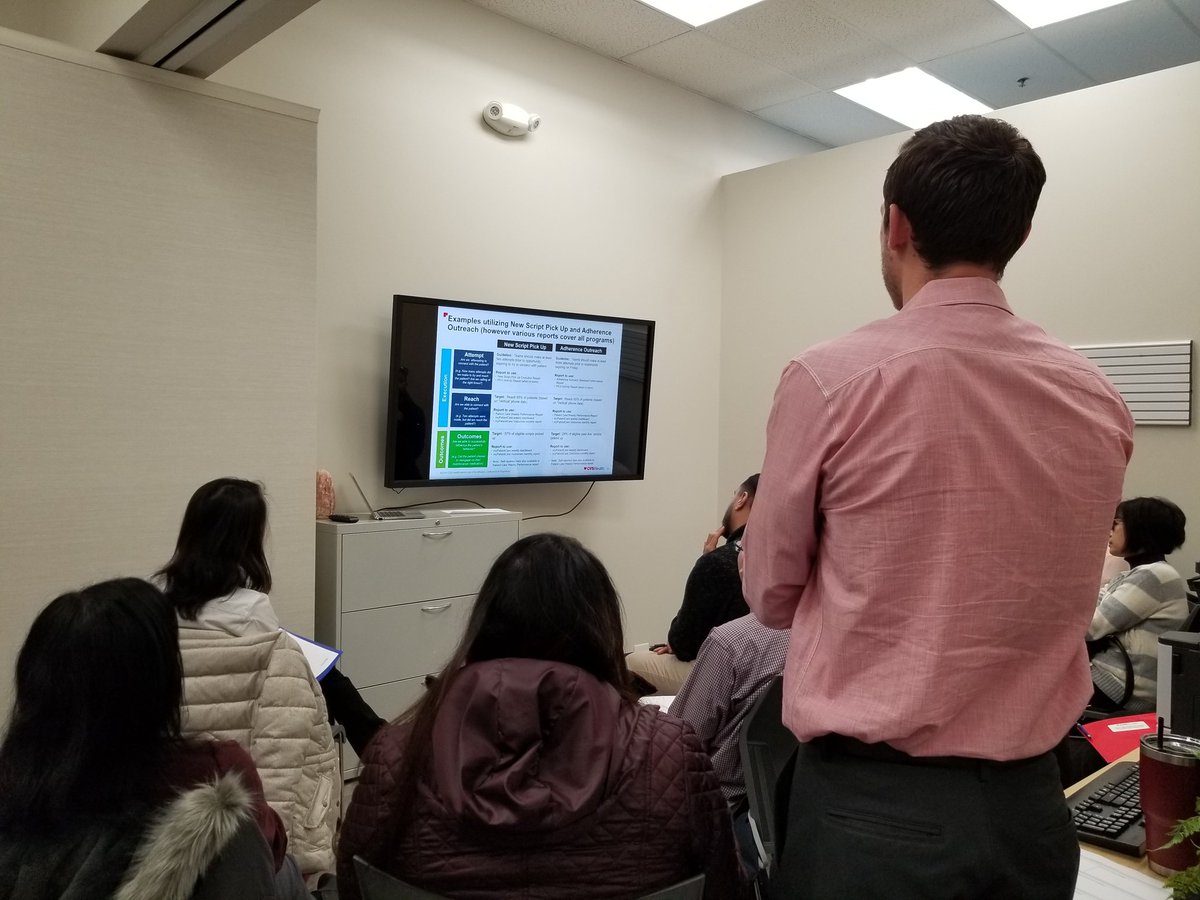 Mike Flacco tweet media