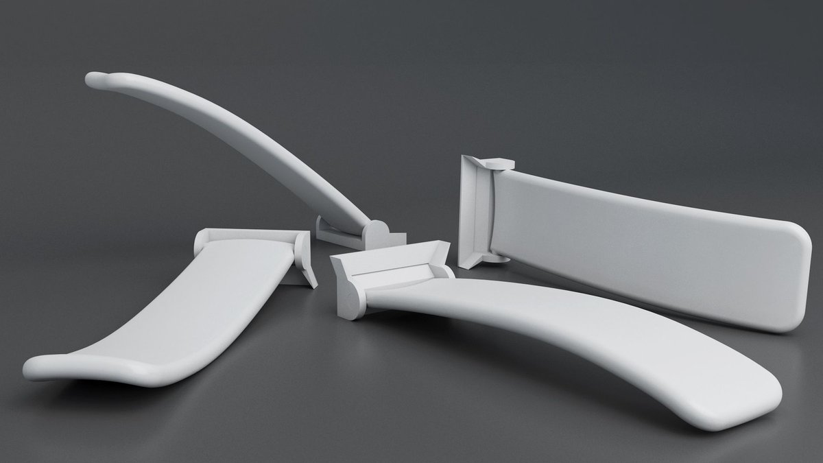 GuardSplash's tweet photo. SplashGuard is the one and only product that will fit in every toilet and make you forget about the water splash. visit us https://t.co/W0aYG7bwaC https://t.co/TbU5PAFE3H
