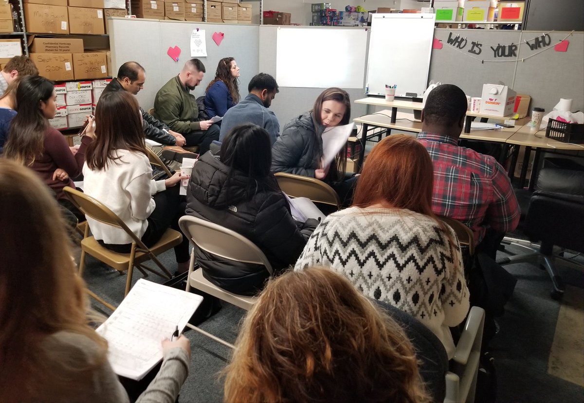 Mike Flacco tweet media