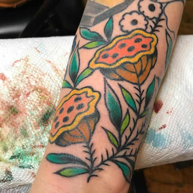 #makerealflowersjealous ift.tt/3ac17Gf