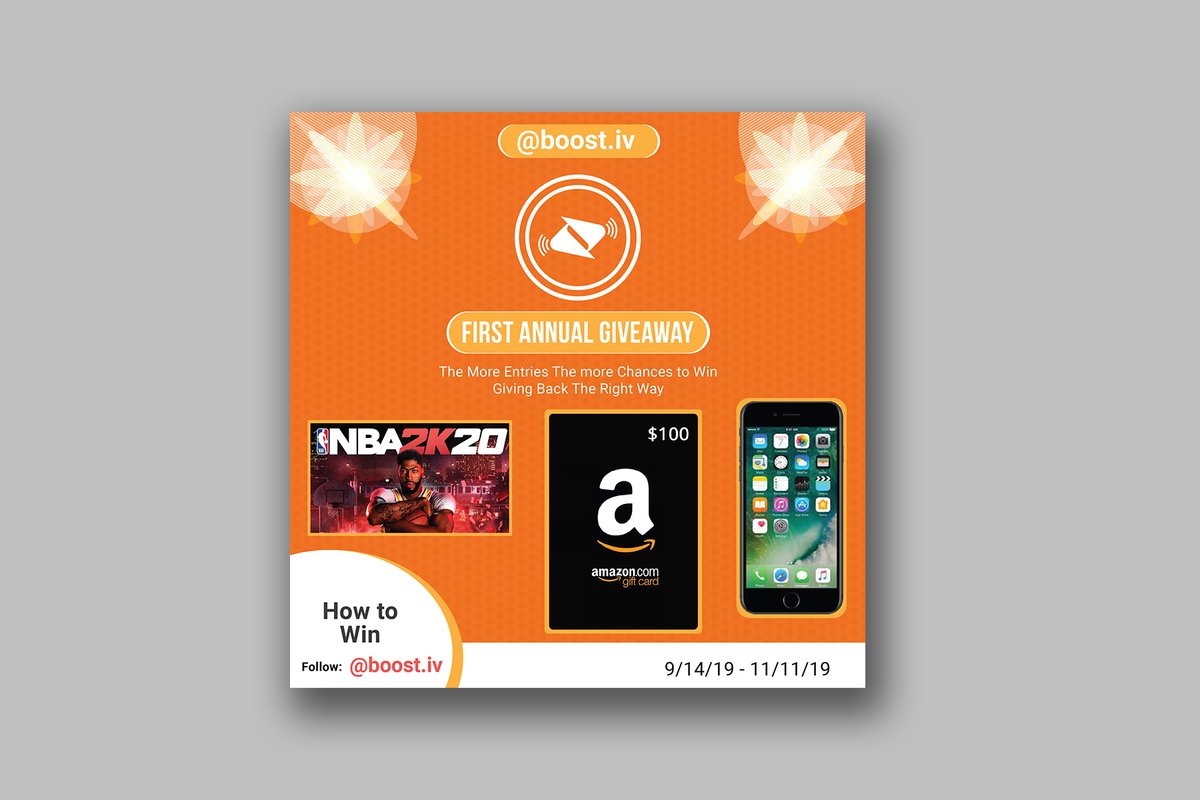 QuickDesign6's tweet image. Hi there!
Have a good day
Are you looking for a surprising &amp;amp; professional graphic designer for your #Social_media_Banner #Facebook_Banner #youTube_cover_Banner #Web_Banner designs? I am here for you.
please visit my gig &amp;amp; order me.

Visit:(link:bit.do/e7WZ3)