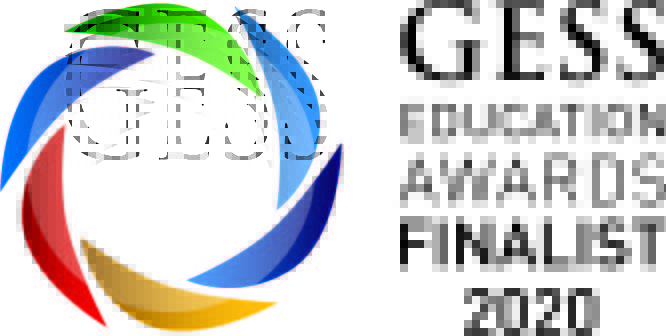 LessonApp's tweet photo. We have been selected as finalist in Best Free App category in GESS Education Awards 2020! @GESSeducation #LessonApp https://t.co/Ba9QNbPPdK