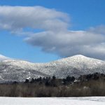 Photo by Jackson Area C of C (@JacksonAreaCofC)
