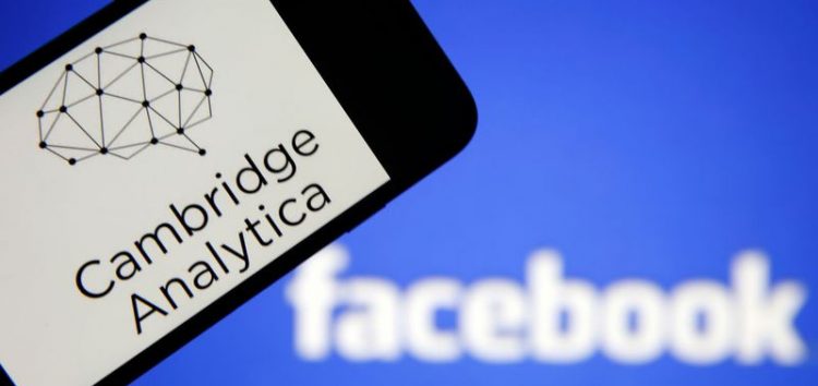 technextdotng's tweet photo. #JustIncaseyouMissedIt: Facebook to Unveil New Privacy Updates, it’s First Since Cambridge Analytica Scandal.
https://t.co/uwFLfnk8Hd
#WeareTechnext #Analysis #Reviews #TechContents https://t.co/UawwaSbQKS