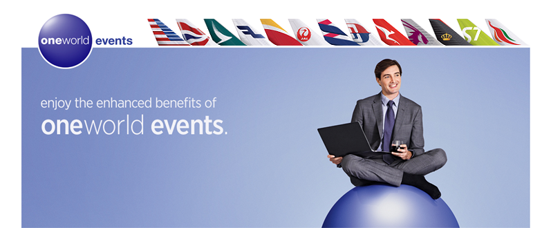 InfoMediumSoc's tweet photo. Air travel rates with oneworld have been arranged for the #IMSPS20 held at @CaFoscari. Be sure to take advantage of these discounted flights. https://t.co/T2jqCtqvTd https://t.co/mVc7IzCyq8