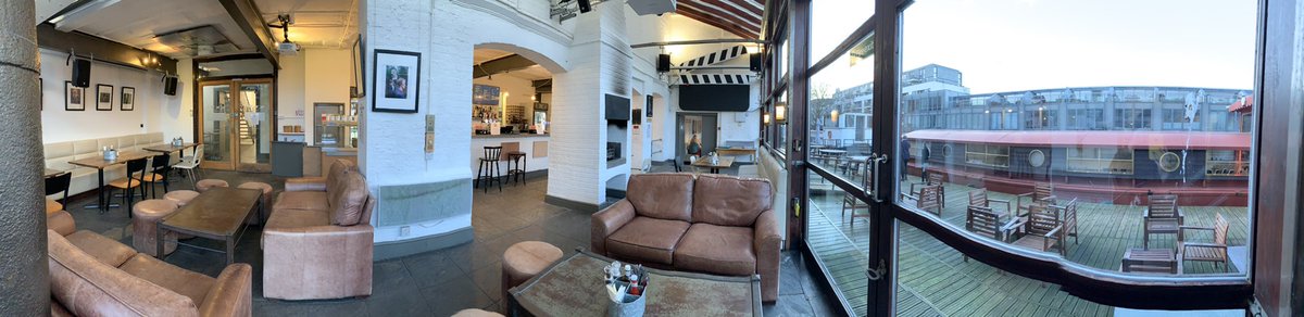 StudioKitchenN1's tweet photo. Some changes already taking place, with some exciting news to follow.....
.
.
#development #somethingnew #2020 #startingtotakeplace #exciting #news #comingsoon #bar #restaurant #thecommissary https://t.co/287ifciVFi