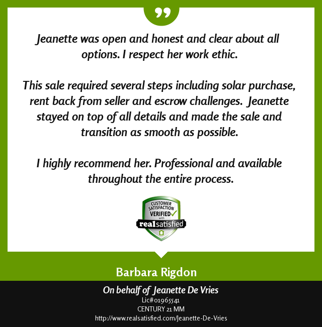 Jeanette DeVries (@DeVries_C21) / Posts / X