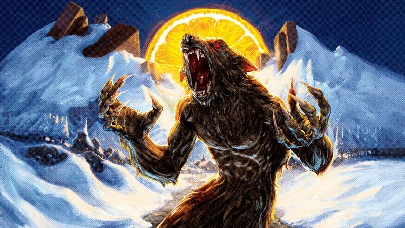 Great Lakes Cincy tweet media