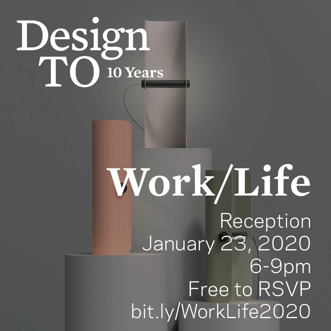 Mezzaluna Studio tweet media