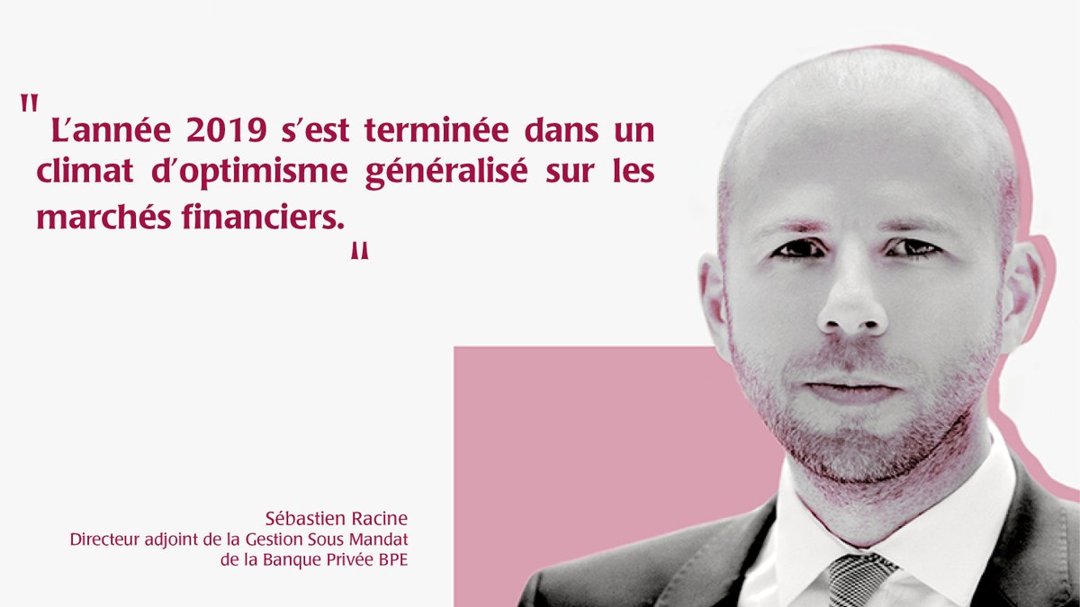 LouvreBanque's tweet photo. [Avis d'expert] Comment se sont comportés les fonds Actions Europe au dernier trimestre 2019 ? Le point avec @SebastRacine , directeur adjoint de la Gestion Sous Mandat de la Banque Privée BPE, dans notre e-magazine BPE Le Mag' >> https://t.co/agUJa8hBUg 

#banqueprivee #bourse https://t.co/g9V6l2VOYv