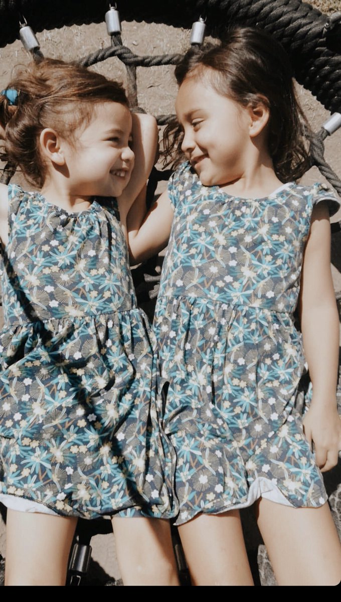 Malesanchezgo's tweet photo. Mis niñas 🥰 #Sobrinitas https://t.co/x11kiQ6Y39