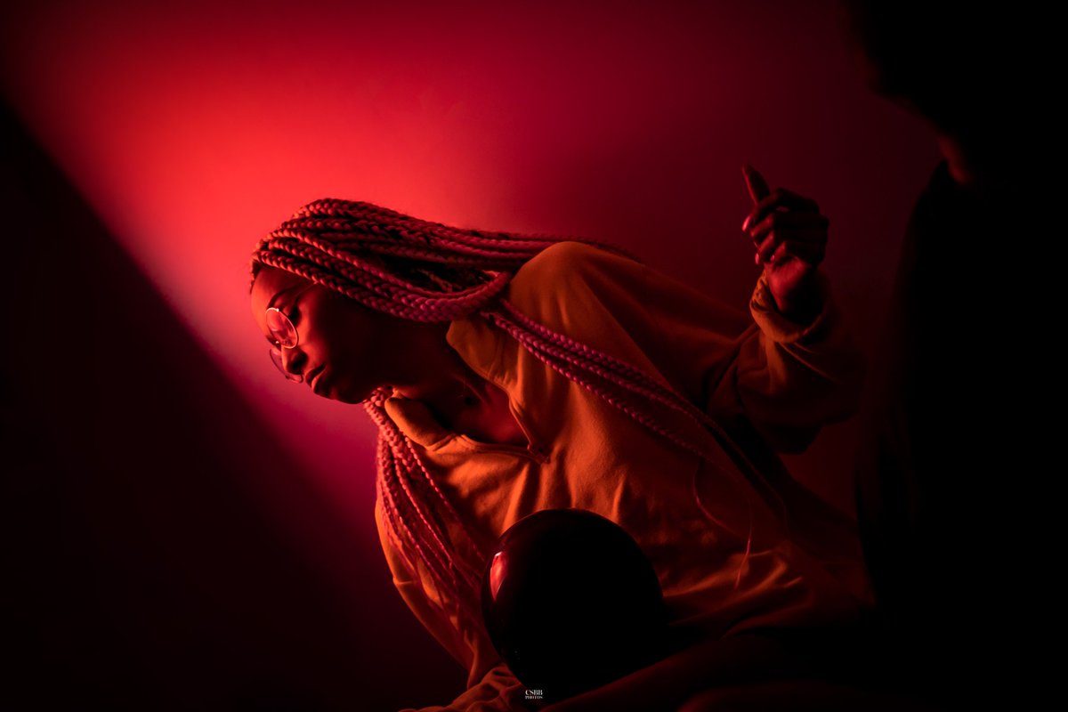 csbbphotos's tweet photo. #TB to when @soultivist turned #22
#ItsAVibe
#CSBBPHOTOS https://t.co/e1xm26tSBr