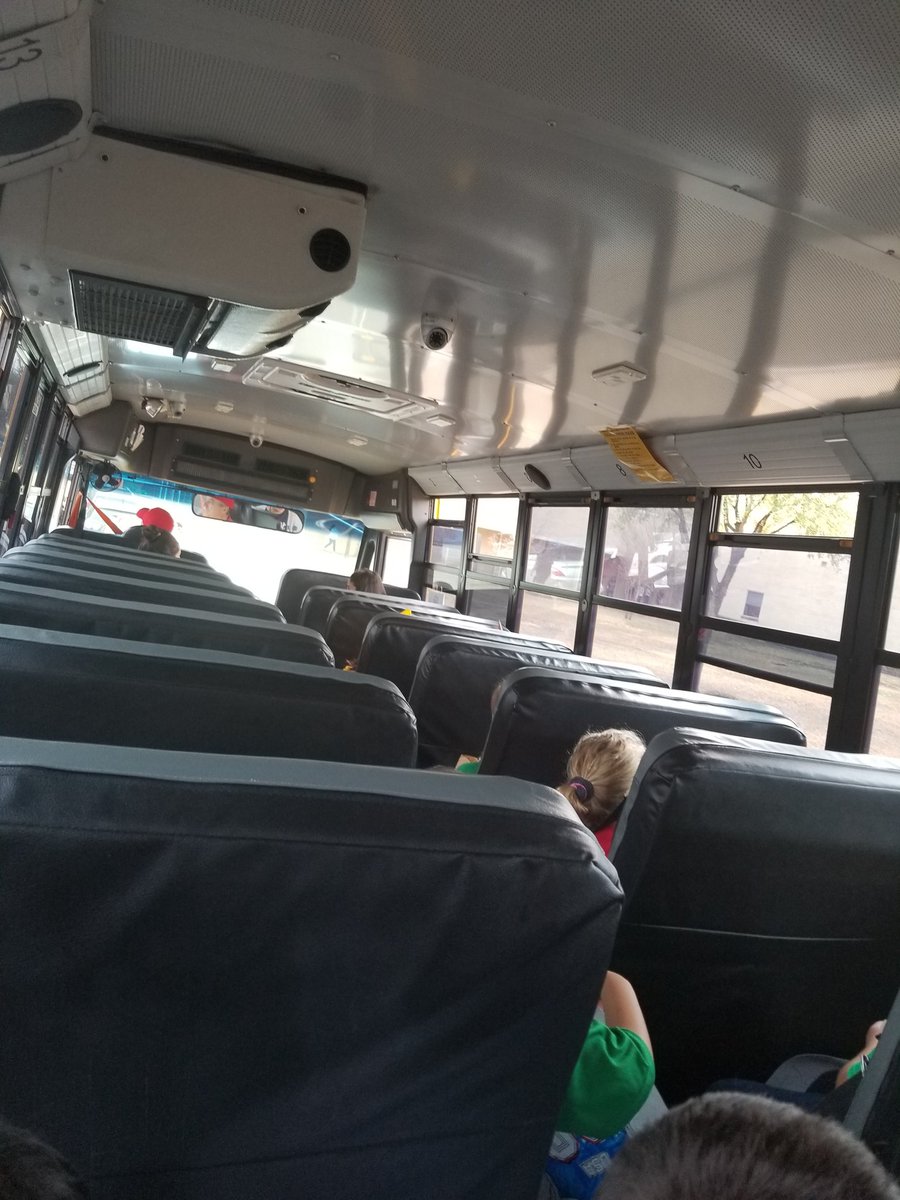 2ndKeene's tweet photo. Off to Cowboy stadium for an U19 Team USA vs Panama football game! Thank you First Down program! https://t.co/qwLKcgF6ea