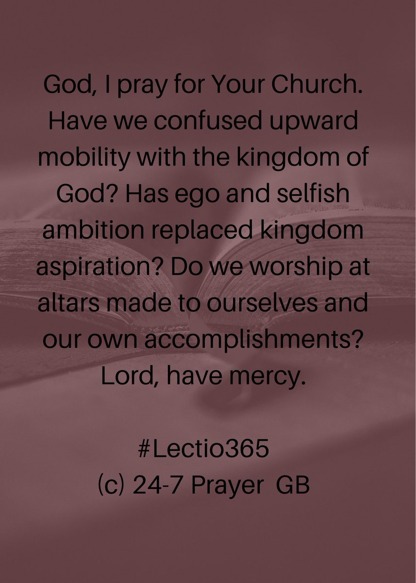 RiverChurchCT's tweet photo. Lord have mercy #deep #Church #KingdomofGod #KingdomPeople @247prayerGB #Lectio365 #faveAPP #bestAPP https://t.co/PYdz5hQzax