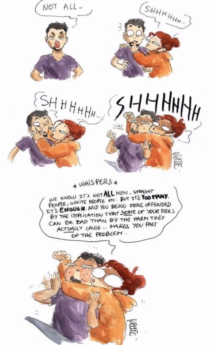 parasito tweet media