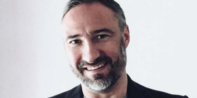 SportBusiness_C's tweet photo. #Sport #Etudes #Nomination 
Frédéric Lagneau (ex News Tank) rejoint @nielsensports comme "Head of New Business" pour la France. https://t.co/TyVPAjxuC9