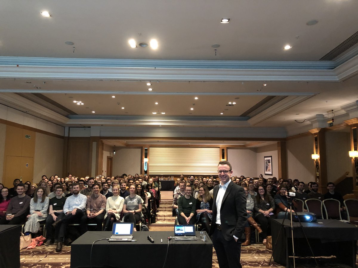 intMEP (@intmep) on Twitter photo The first national training day for core and internal medicine - over 140 trainees attended from all over Scotland. Many thanks to our speakers (including Dr Marie Freel, <a href="/dwilkin1980/">David Wilkin</a> <a href="/david_m_carty/">David Carty</a>), and we look forward to the next one on 4th March! The first national training day for core and internal medicine - over 140 trainees attended from all over Scotland. Many thanks to our speakers (including Dr Marie Freel, <a href="/dwilkin1980/">David Wilkin</a> <a href="/david_m_carty/">David Carty</a>), and we look forward to the next one on 4th March!