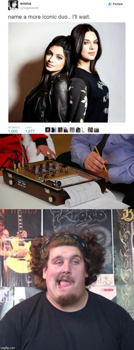 Mein erster Gedanke als ich das Bild sah. Lel. <a href="/Schmutzlard/">SchmutzlOrd</a> <a href="/grknzrstrr/">Kupfergrube どうやま 🇸🇪 AsA</a>