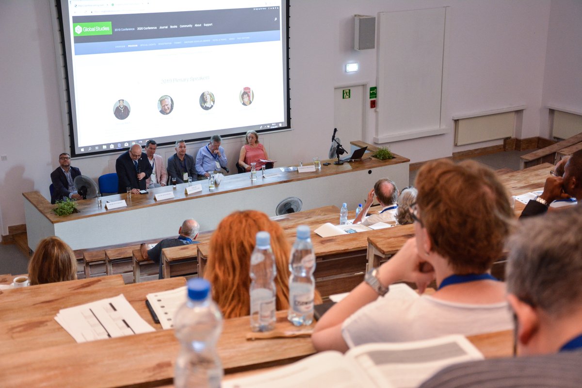 onglobalization's tweet photo. Interested in this year's conference? See registration options at the link below! https://t.co/3AHPQPGwOr

#GBLSC20 https://t.co/olnlx4eGg9