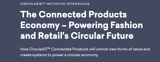 Ellen MacArthur Foundation tweet media