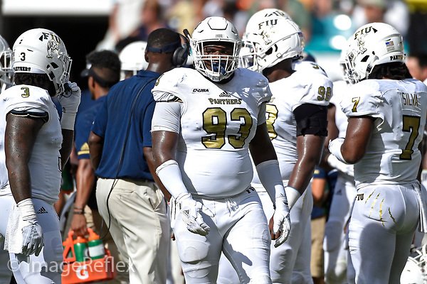 Robert Mangino-c.s.c.s tweet media