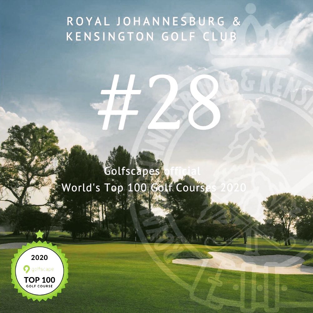 Chris Bentley tweet media