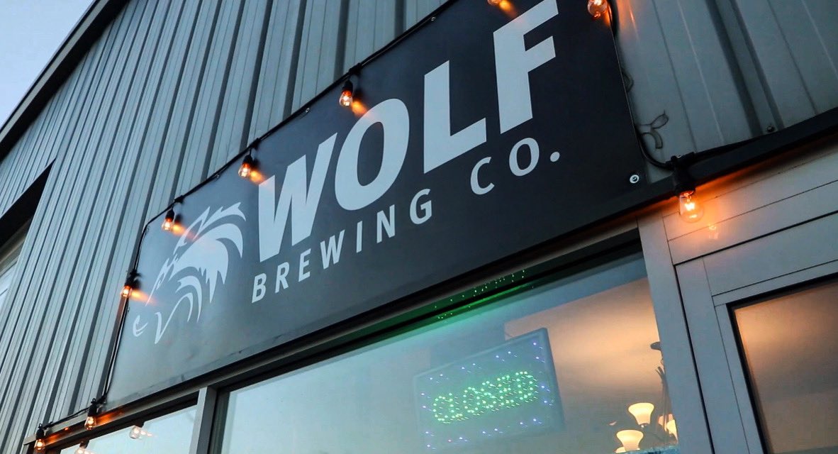 We’ll be closed today due to the snow! Have a fun and safe snow day! ⛄️ #nanaimo