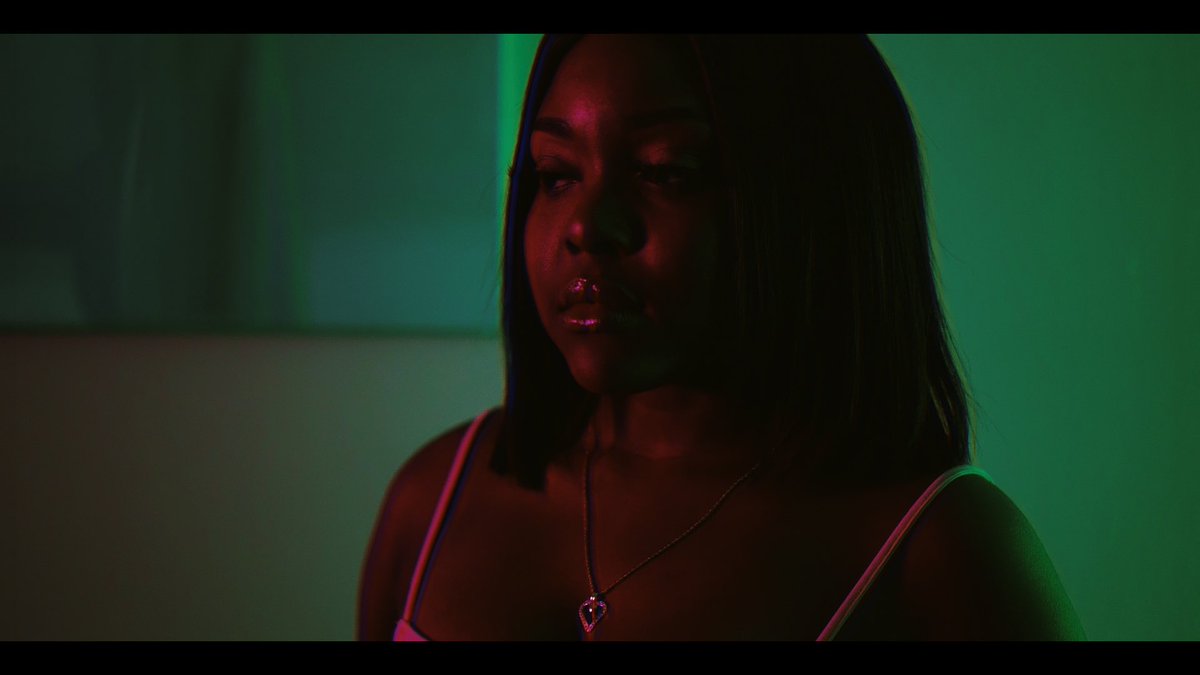 davidropot's tweet photo. Frames from the latest “movie” go ahead and watch 🤟🏾
https://t.co/NcEfT7A1xT https://t.co/8RjYPwCAhD
