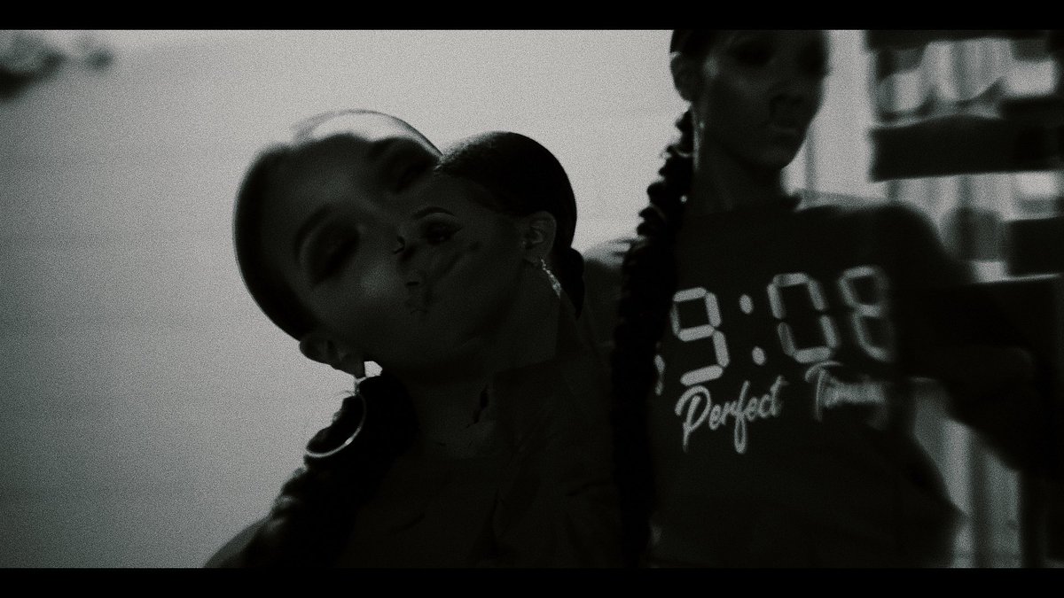 davidropot's tweet photo. Frames from the latest “movie” go ahead and watch 🤟🏾
https://t.co/NcEfT7A1xT https://t.co/8RjYPwCAhD