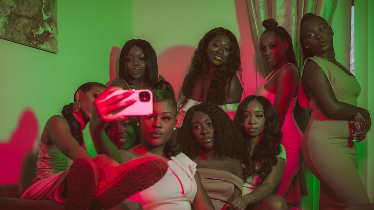davidropot's tweet photo. Frames from the latest “movie” go ahead and watch 🤟🏾
https://t.co/NcEfT7A1xT https://t.co/8RjYPwCAhD