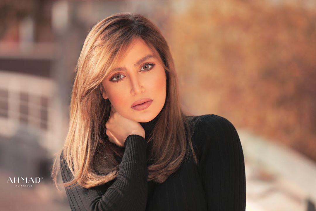 #stars_cant_shine_without_darkness💫