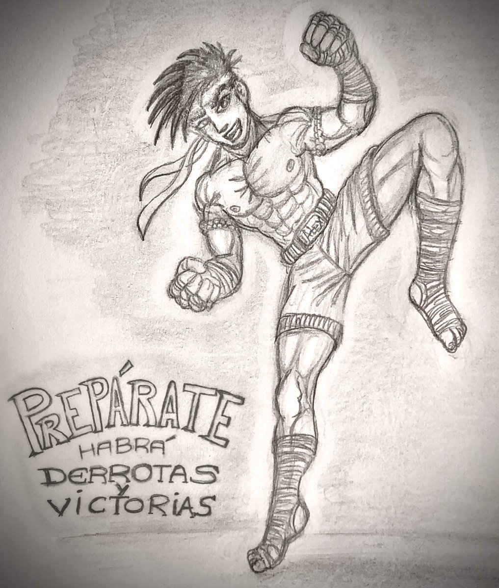 Ango Alex Pa Twitter Get Ready You Will Be Defeats And Victories Alex Murashi Art Fight Sketch Dibujando Muaythai Kickboxing Pencildrawing Pencilart Illustration Ilustracion Dibujos Artwork Sketchbook Phrases Frases Pencil Life