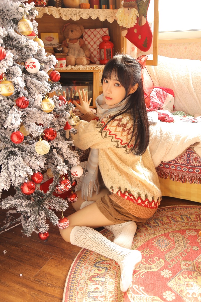 QQFAN2020's tweet photo. Name : Sū Shānshān
Birth : 1997.3.23
Group : BEJ48
Favorite Artist : BTS, IU, Aqours
#SuShanshan #BEJ48 https://t.co/sAzhLNphGR