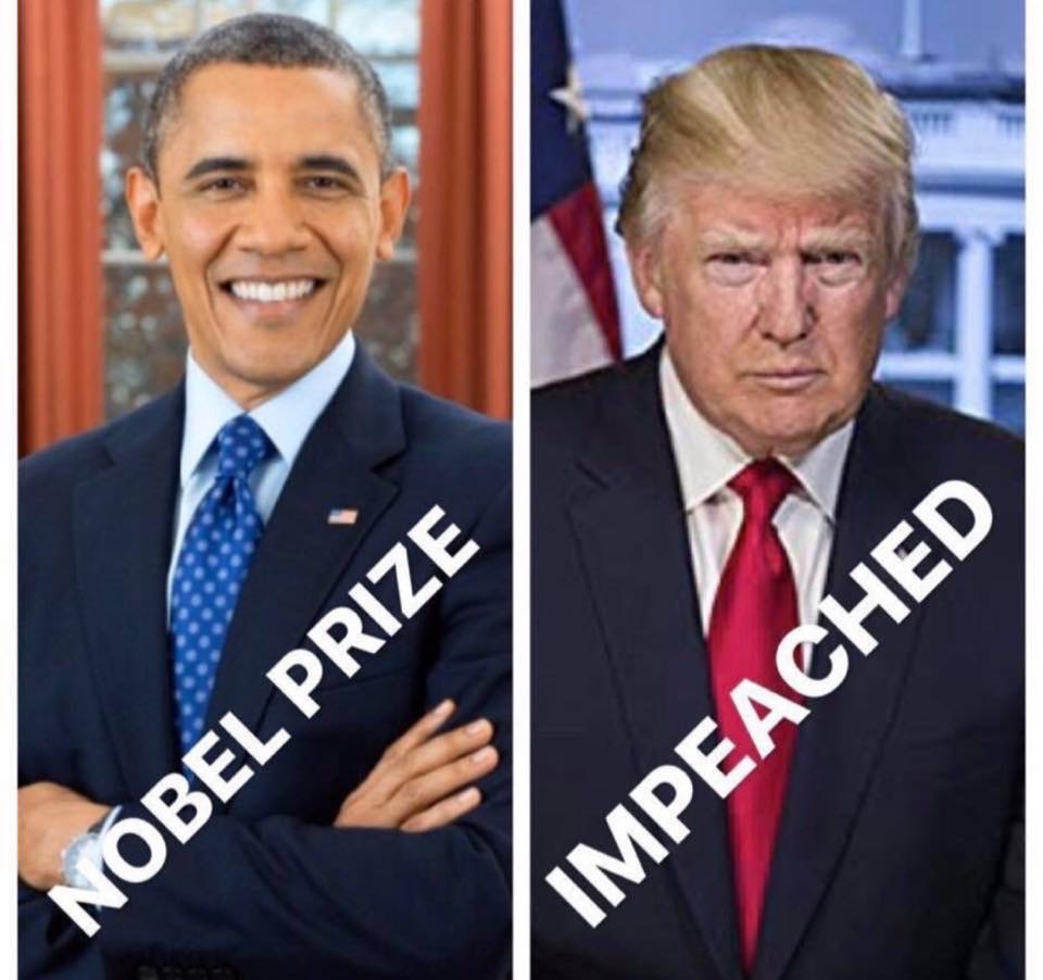ha_hawei's tweet photo. @WhiteHouse @realDonaldTrump https://t.co/Hgxeui5Nio