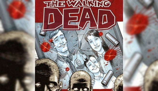 ComicBook NOW! tweet media