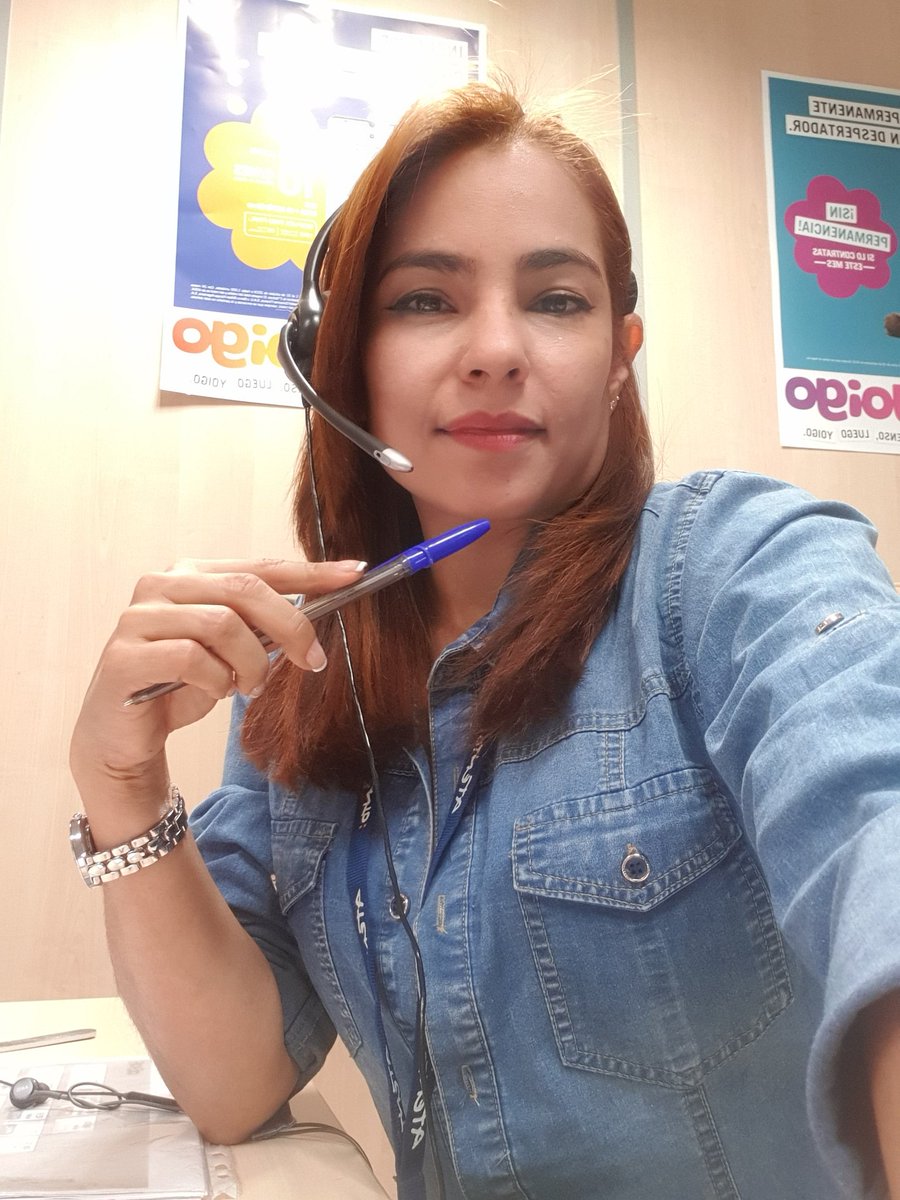 Soy candita a los #PremiosFortius2019 por <a href="/AtentoFortius19/">Atento Fortius 2019</a> y necesito me apoyéis dando me gusta y compartiendo con el hashtag #csilveiraatentofortius2019