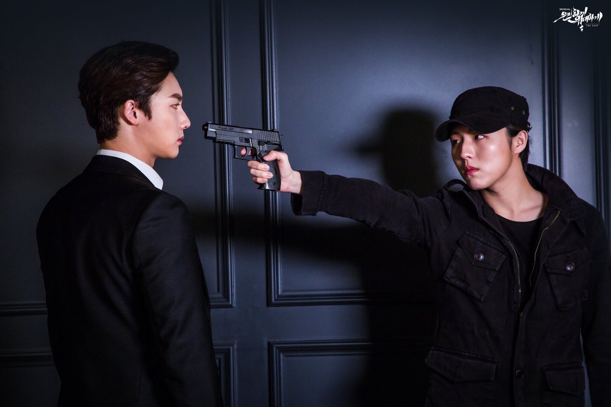 귀엽다...
멋있다....ㅠㅠㅠㅠㅠ