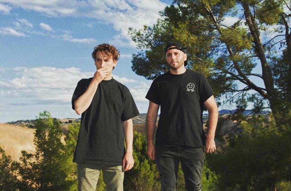 Mix_247EDM's tweet photo. We Rose Release Massive New Remix @werosemusic https://t.co/VpGPtQLQhw https://t.co/I3tibYu3FM