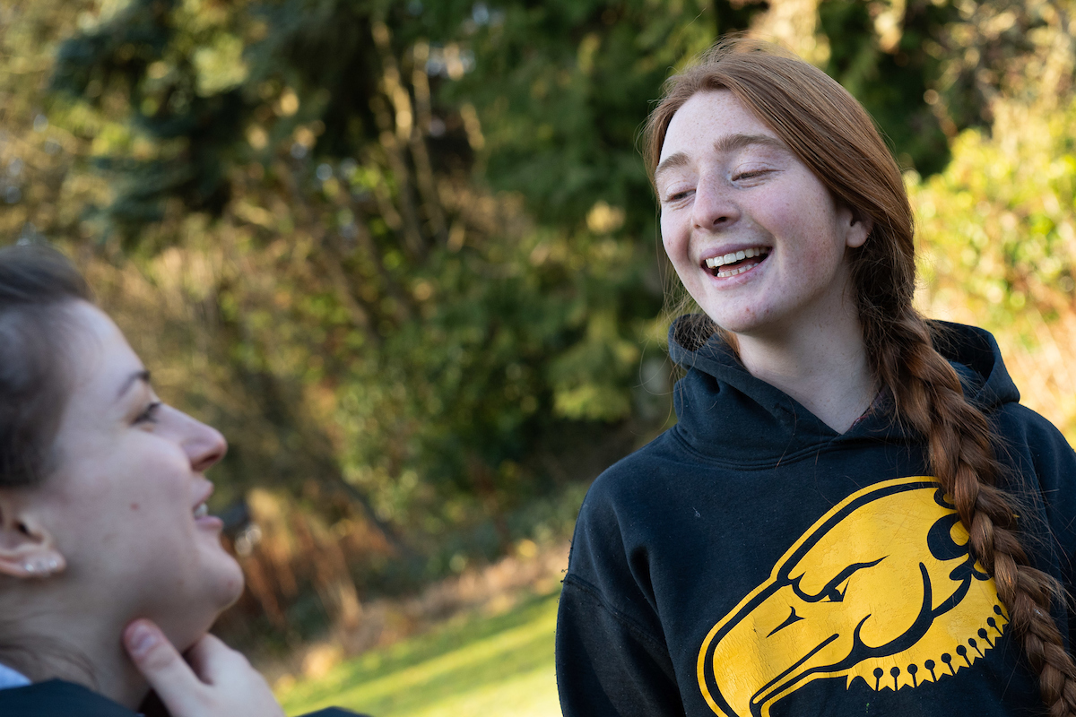 Rural Youth Project tweet media