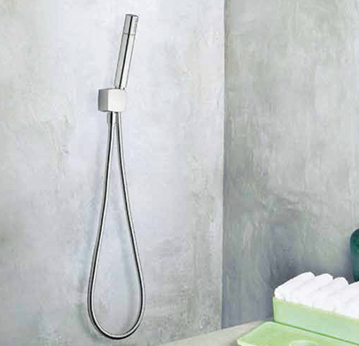 SmartShowersUK's tweet photo. Going for a minimalist design in your bathroom? Take a look at the Challenge Duplex, a lightweight, slim, curved, single rain jet handset: https://t.co/SPOtoHj7By https://t.co/JXpX5xmY3x