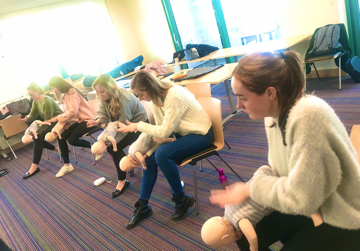 Ger O Dea tweet media