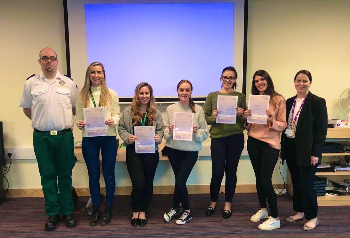 Ger O Dea tweet media