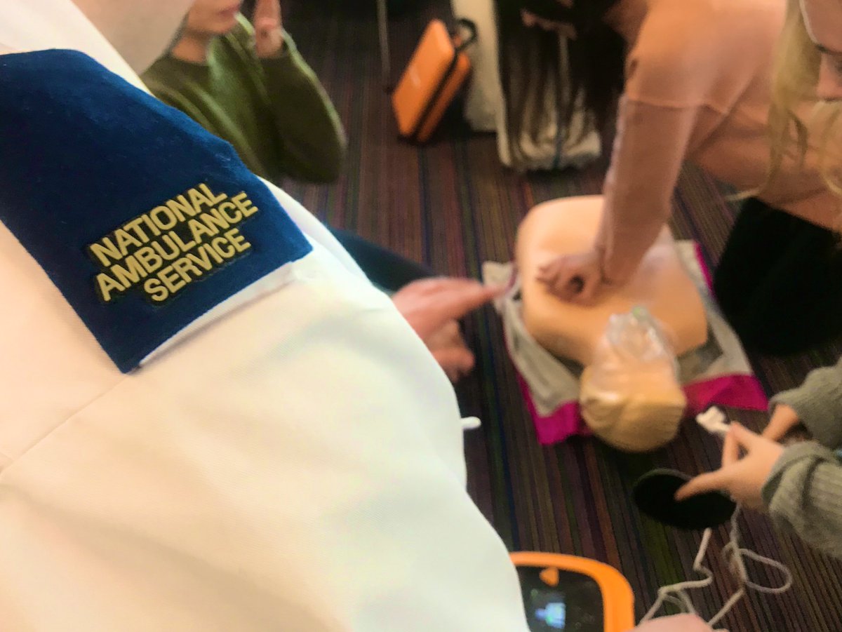 Ger O Dea tweet media