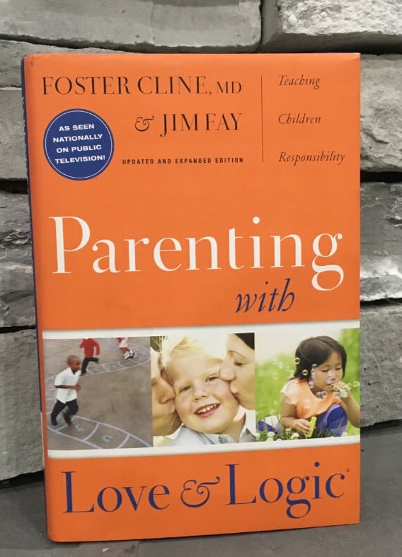 كل أربعاء.. نلخص كتاب: اليوم الكتاب خارج التسويق، عن (تربية الأبناء.. بالحب والمنطق)

وهدفي من قراءة...