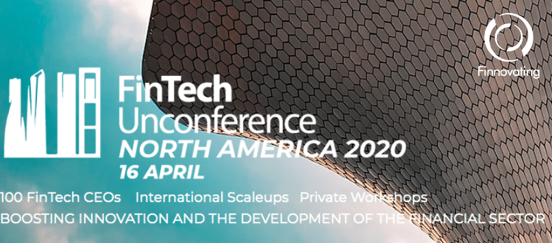 FinnovatingHub's tweet photo. ¿Aún no te has apuntado a la próxima edición #Unconference ?🇲🇽¡No te pierdas la #uFinTechMX el próximo 16 de abril 📅 #SaveTheDate ‼️
➕info: https://t.co/rMWmonDZt7
✉️ contacto@finnovating.com
#AcceleratingOpenInnovation https://t.co/CUaNvxfyUM