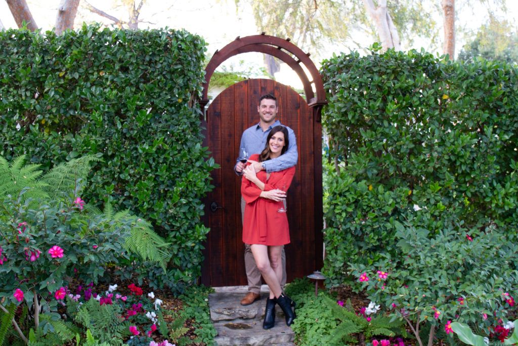 winetoursb1's tweet photo. Things to do in Santa Barbara: February 2020
https://t.co/7aJviOZQt7 https://t.co/cocIjZfpXO