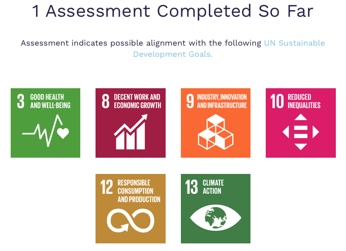 Venture Better: Xanadu